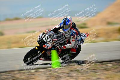 media/Apr-12-2025-TrackXperience (Sat) [[06d2a48708]]/Level 3/Session 5 (Turns 1 and 3)/